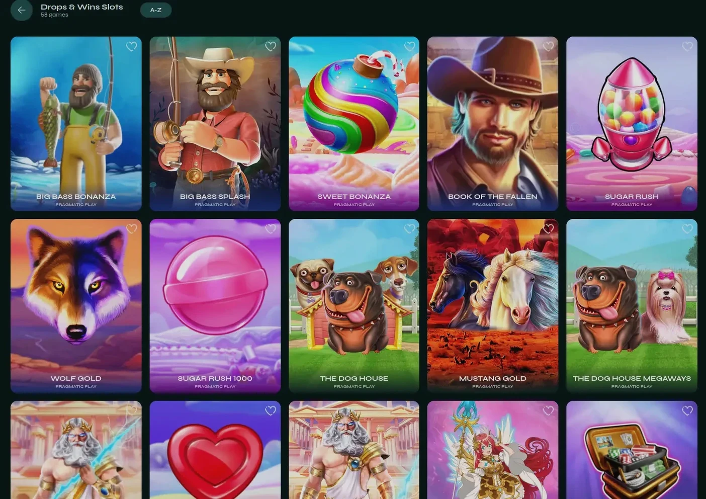 Datenschutz und Sicherheit bei Art Casino